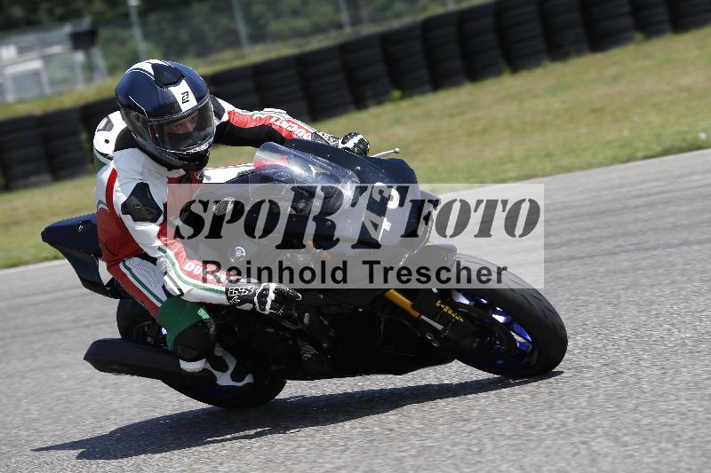 /Archiv-2025/26 11.06.2025 Peter Studer have fun ADR/Gruppe blau/43